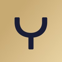 Chief People Officer