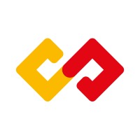 Head of Frontent, Platform React