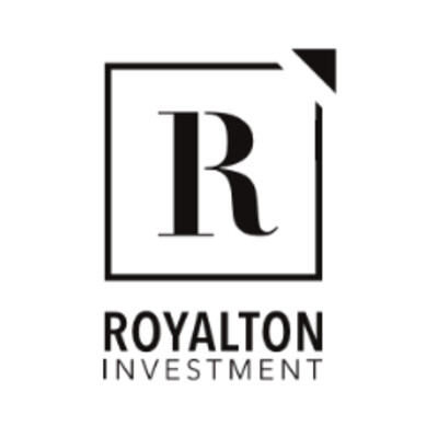 Marketing, Sales, PR, Business Development and Marketing Head