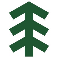 Operations Technician