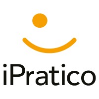 Responsabile commerciale