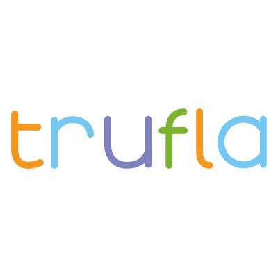 Data Administrator