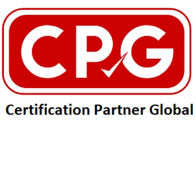 Quality Management Systems Auditor