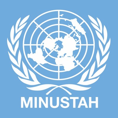 Liaison Officer