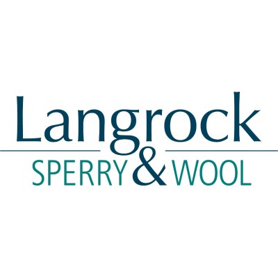Front Desk Receptionist