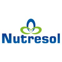 Asesor técnico comercial