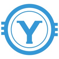 Chief Executive Officer