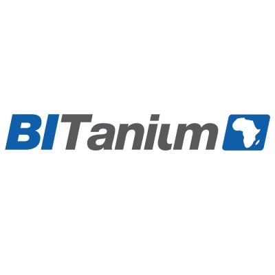 Senior Solution Architect