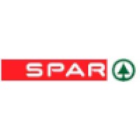 Accounting Specialist