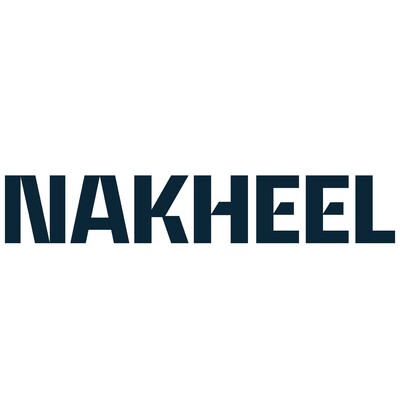 Logistics Coordinator