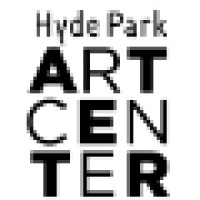 Teaching Artist