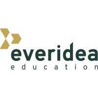 Co-founder/Executive Director