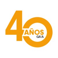 Gerente de Preconstrucción