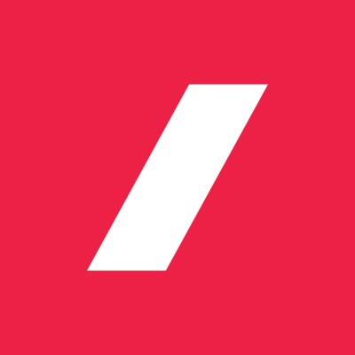 Administrative Assistant; Web Designer
