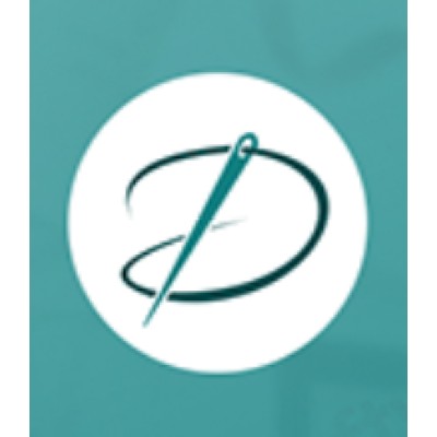 CEO & Founder