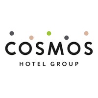 Operations Manager / Executive Assistant Manager