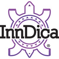 Creative Director and Co-Founder