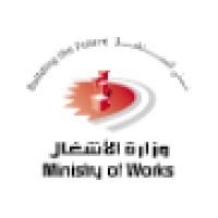 Head - Administrative Support Services