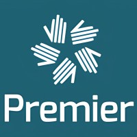 Cost Accountant