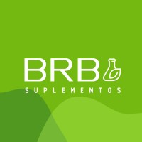 Diretor de marketing