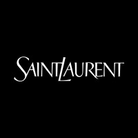Sales Assistant