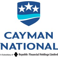 Online banking administrator