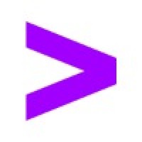 Experience Design Senior Manager