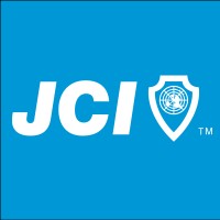 International Vice President  2018 - Asia Pacific Region