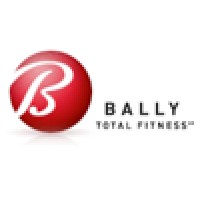 Fitness Coach/Membership Sales