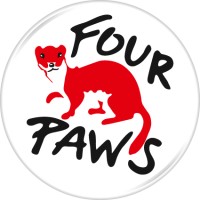 Assistant to Head of Finance and Admin | Lodge Operations Manager