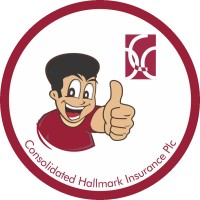 Unit Head, Survey
