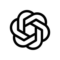 AI Software Engineer