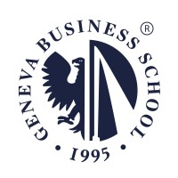 Art Management MBA Co-ordinator