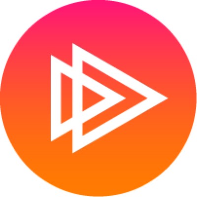 Senior Customer Success Manager