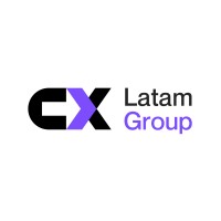 Official Partner