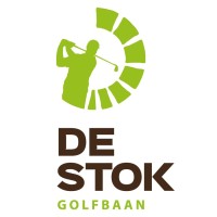 Front Office Receptionist, Hostess