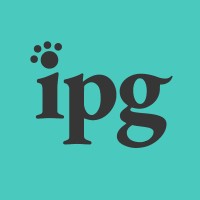 Third-Party Risk Manager