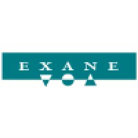 Database manager