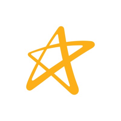 Scientific Advisor