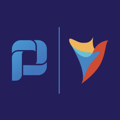 Customer Success Manager