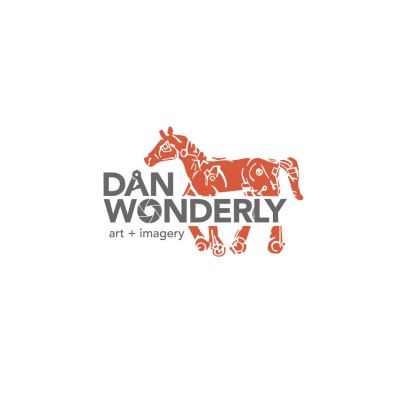 Freelance Photographer