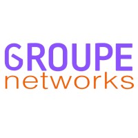 Administrateur réseau et systèmes