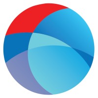 Software Engineer
