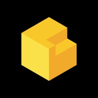 Senior Full Stack Developer