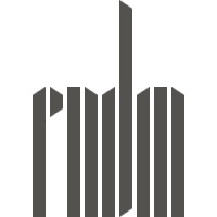 Senior UX/UI Designer & Consultant / Creative Director