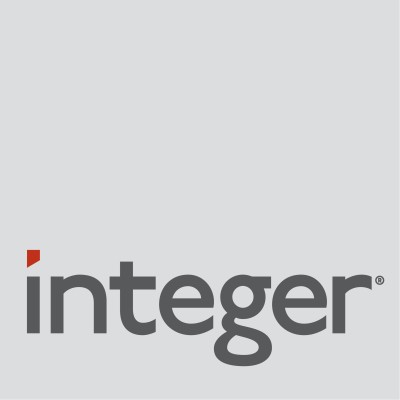 Regional Account Supervisor