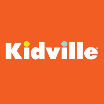 Franchise Owner & Operator