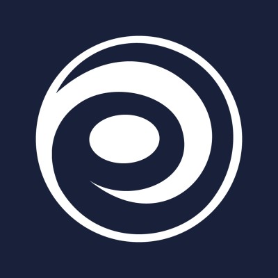 Consultor de Vendas 