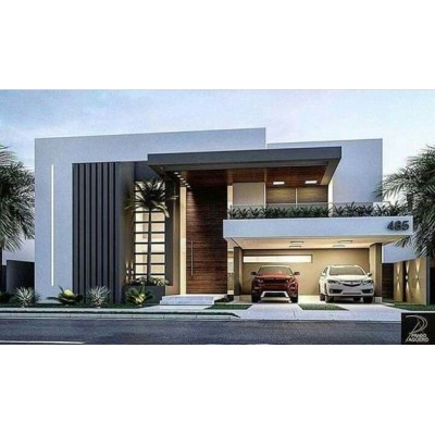 Luxury Homes Advisor Hamptons Greece