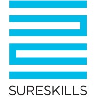 Content Developer for Microsoft
